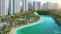 Cần sang nhượng gấp căn hộ Studio tại dự án Imperia Smart City, Tây Mỗ,Đại Mỗ