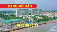 Tổng Đại lý Aria Vũng Tàu Căn 1PN-1.6 tỷ, 2PN-3 Tỷ, 3PN-5 Tỷ, Chiết khấu 10%