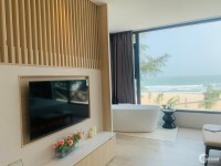 MỞ BÁN DỰ ÁN CHARM RESORT HỒ TRÀM THANH TOÁN TRƯỚC CHỈ 20%