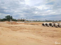 Hàng chuyên nhượng chủ đầu tư Dự án Đất kho xưởng làng nghề Minh Phương Yên Lạc