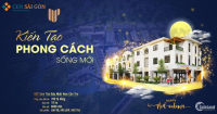 Nhận Booking Giữ Chỗ Ưu Tiên An Phú Eco City 2