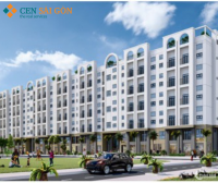 An Phú Eco City 2 Nơi Đáng Sống Và Đầu Tư Bật Nhất Tp. Cần Thơ