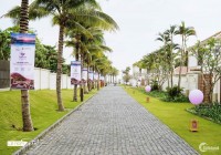 Dự án Fusion Resort & Villa Đà Nẵng