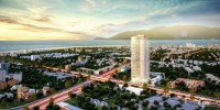 Căn Hộ Imperium Town Tp Nha Trang, Cơ Hội An Cư Đầu Tư Bậc Nhất 2022, Chính Thức