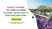 BIỆT THỰ BIỂN CHARM RESORT HỒ TRÀM 20 TỶ NỘI THẤT CAO CẤP.