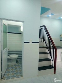 nhà MT Đặng phúc Vịnh - Hóc Môn 890Tr vị trí cực đẹp