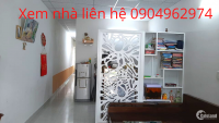 Bán đất tặng khu nhà trọ, Ngũ Hành Sơn, Giá 3,x Tỷ