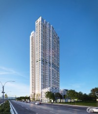 Imperium Town - Căn hộ biển Nha Trang chỉ từ 1,8 tỷ - Tặng ngay 1 lượng vàng lộc