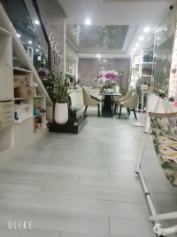 QUẬN 5, NGUYỄN TRÃI, Phường 3, ngang 5m Quá Đẹp, 5 tầng, 100m2,  20 tỷ