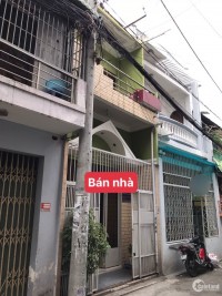 Bán nhà giá rẻ ngay khu vip lữ gia đường thiên phước tân bình