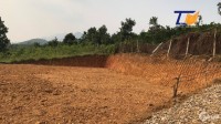 Cần bán đất Thanh Sơn Phú Thọ 1093m2 giá siêu rẻ chưa đến 1 tỷ