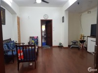 Giá sốc, nhà đẹp lô góc Khương Trung, Thanh Xuân, Dt 51 x 5 tầng, mt 3.9m