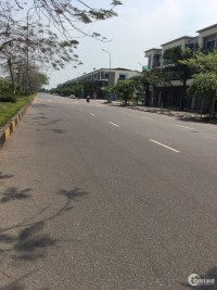 Hàng hiếm duy nhất 1 căn 120m trục chính khu đô thị Centa city Từ SƠN