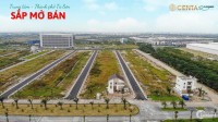 CENTA RIVERSIDE BIỆT THỰ VIEW SÔNG DUY NHẤT TẠI TỪ SƠN BẮC NINH