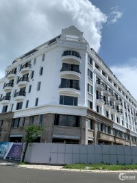 Vỡ nợ Chính chủ cần bán gấp Căn Shophouse Vincom hoặc shophouse TNR palace