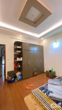 Chính chủ bán nhà ngõ 20 Hồ Tùng Mậu, quận Cầu Giấy - gọi ngay: 0829562090