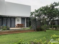 CAM KẾT VILLA GIÁ RẺ NHẤT KHU VỰC HỒ TRÀM CHỈ 6,2 TỶ-3PN VỊ TRÍ CỰC ĐẸP, SỔ HỒNG