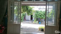 Bán nhà tại KDC Đại Quang, P. Tân Bình, Tp. Dĩ An Bình Dương. 5x15m giá chỉ 2ty9
