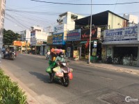 Nhà C4,Mặt Tiền Đường Nguyễn Ánh Thủ,Phường Hiệp Thành ,Quận.12 giá 16 tỷ 5 TL
