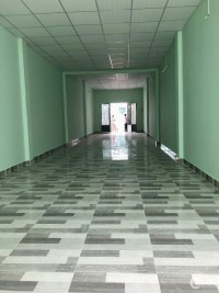 THOẠI NGỌC HẦU, TÂN PHÚ, 110M2, ĐƯỜNG NHỰA 6M THÔNG, KHÔNG LỘ GIỚI