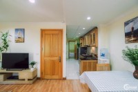 1-BÁN NHÀ TRIỀU KHÚC, THANH XUÂN.DT31m2, MT4.7m GIÁ 3.5 TỶ-0862 507 298