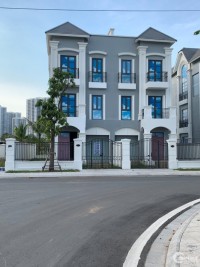Cho thuê căn hộ, nhà phố, biệt thự Vinhomes Grand Park tháng 4/2022