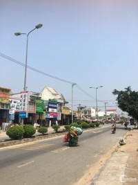 Chính chủ bán gấp lô đất gần chợ, gần trường học - Megacity Kon Tum chỉ 449 triệ