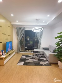 Bán căn hộ chung cư Phước Hải giá 2,5 tỷ