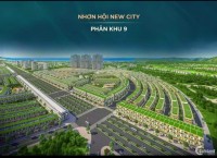 Đất nền Khan Hiếm Mặt Tiền BIỂN