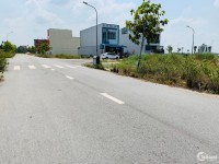 Bán đất Khu đô thị Phú Mỹ Quảng Ngãi giá rẻ nhất thị trường