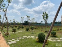 Thanh lý lô đất ngay khu trung Thị Xã Phú Mỹ-Sổ Sẵn 680 triệu đồng