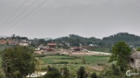 Cần tiền bán gấp mảnh đất nghỉ dưỡng đẹp nhất Ba Vì, gần làng Văn Hóa