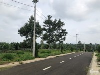 bán đất mặt tiền Lộc An - Bảo Lâm - Lâm Đồng