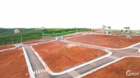 Đất nền giá rẻ, đầu tư sinh lời cao tại Bảo Lộc 1,3 tỷ - 250 m² sổ sẵn