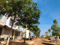 Bán đất Buôn Hồ Palama giá rẻ đầu tư ngay khu hành chính Thị xã Buôn Hồ