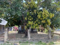 Bán lô đất đẹp tại Cam Thành Nam,TP.Cam Ranh.