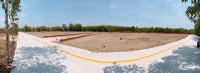 Đất nền sát bên sân bay Lộc An, đối diện KCN Đất Đỏ