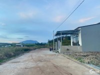Chính chủ bán lô đất đầu tư giá rẻ 120m2 tại xã Đạ Ròn - Đơn Dương - Lâm Đồng