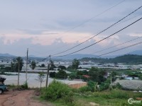 Chính chủ bán lô đất nghỉ dưỡng ven Đà Lạt 508m2 tại xã Ka Đơn - huyện Đơn Dương