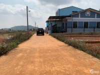 Bán đất đầu tư ven Đà Lạt tại Bồng Lai – Đức Trọng, cách sân bay 7km