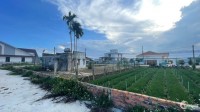 Chính chủ bán lô đất 126m2 ven Đà Lạt tại TT Thạnh Mỹ - Đơn Dương – Lâm Đồng