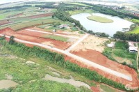 Cần bán đất nền tại khu nghỉ dưỡng Dalat Pearl tại Đơn Dương, Lâm Đồng