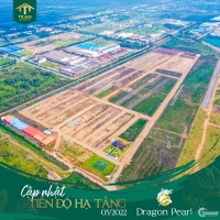 KHU DÂN CƯ ĐỨC HÒA ĐÔNG - THANH TOÁN CHỈ TỪ 600 TRIỆU