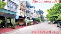 Bán đất tại Kho Gạo , Phường Yết Kiêu, Hạ Long, Quảng Ninh diện tích 75m2 giá 56