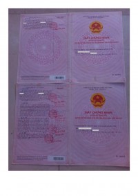 KBCV TT011 bán đất mặt tiền đường Thanh Niên, ấp 4, xã PVH, Bình Chánh, 22 tỉ.