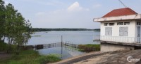 Đất full thổ cư- Ngay hồ sinh thái Lộc An- giá đầu tư chỉ 16tr/m2-
