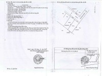 Cần bán lô đất tại Thảo Điền, Thủ Đức, 10x20m, sổ hồng, giá 31 tỷ