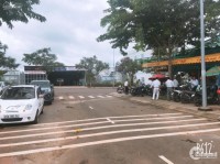 Mở bán Dầu Giây Center block mới giá ĐT F0 CĐT Phú Việt Tín, PKD 0898753198