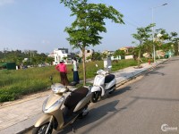 Đất mặt tiền đường 15m, thành phố Quảng Ngãi