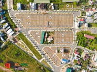 Cần bán đất thổ cư giá rẻ 125m2 phường Chánh Lộ , Quảng Ngãi